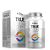 True Multi Vitamin Two Per Day 60 Cápsulas - Imagem 1