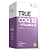 True CoQ10 Lipossomal 60 Cápsulas TRUE SOURCE - Imagem 2
