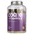 True CoQ10 Lipossomal 60 Cápsulas TRUE SOURCE - Imagem 3
