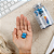 BRAIN UP Nootropic 8 Hours - 60 Tabletes - TRUE SOURCE - Imagem 10