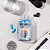 BRAIN UP Nootropic 8 Hours - 60 Tabletes - TRUE SOURCE - Imagem 5