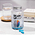 BRAIN UP Nootropic 8 Hours - 60 Tabletes - TRUE SOURCE - Imagem 7