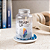 BRAIN UP Nootropic 8 Hours - 60 Tabletes - TRUE SOURCE - Imagem 9