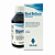 Biovit BioGlucan - 250 mL - SEMS - Imagem 2