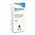 Biovit BioGlucan - 250 mL - SEMS - Imagem 3