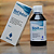 Biovit BioGlucan - 250 mL - SEMS - Imagem 4