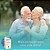 Biovit BioGlucan - 250 mL - SEMS - Imagem 6