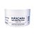 Máscara Capilar Reconstrutora Total Care - Alergoshop - 200gr - Imagem 1