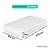 Capa para Camas de Solteiro Impermeável em PVC - Alergoshop - Imagem 4