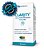 Clarity Biobalance - Fosfatidilserina e Ômega 3 DHA Para Nutrição Cerebral - Imagem 1