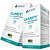 Clarity Biobalance - Fosfatidilserina e Ômega 3 DHA Para Nutrição Cerebral - Imagem 2