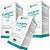 Clarity Biobalance - Fosfatidilserina e Ômega 3 DHA Para Nutrição Cerebral - Imagem 3