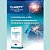 Clarity Biobalance - Fosfatidilserina e Ômega 3 DHA Para Nutrição Cerebral - Imagem 5