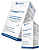 Omega PURE Biobalance - O Melhor Ômega 3 EPA DHA Para o Seu Coração e Cérebro - Imagem 2