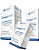 Omega PURE Biobalance - O Melhor Ômega 3 EPA DHA Para o Seu Coração e Cérebro - Imagem 3