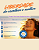 Omega PURE Biobalance - O Melhor Ômega 3 EPA DHA Para o Seu Coração e Cérebro - Imagem 6