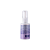 Alva Desodorante Spray Cristal Natural Lavanda Vegano 30ml - Imagem 2