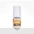 Alva Desodorante Infantil Natural Roll On – Vegano, Sem Alumínio, Para Pele Sensível 50ml - Imagem 1