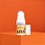 Alva Desodorante Infantil Natural Roll On – Vegano, Sem Alumínio, Para Pele Sensível 50ml - Imagem 5