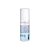 Alva Desodorante Roll on Cristal Natural Sem Perfume Vegano 70ml - Imagem 2