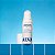 Alva Desodorante Roll on Cristal Natural Sem Perfume Vegano 70ml - Imagem 3
