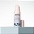 Alva Desodorante Roll on Cristal Natural Sem Perfume Vegano 70ml - Imagem 4