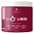 Suplemento Alimentar Shot Libid - 30 Doses - Shot Matinal - Personalize Nutrition - Imagem 1