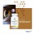 Omegapure DHA 900 Biobalance 60 Cápsulas - Imagem 4