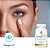 Omegapure DHA 900 Biobalance 60 Cápsulas - Imagem 3