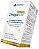 Omegapure DHA 900 Biobalance 60 Cápsulas - Imagem 1