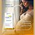 Omegapure DHA 900 Biobalance 60 Cápsulas - Imagem 5