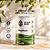 Psyllium em Pó 300g Suplemento Natural Ocean Drop - Imagem 6