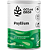 Psyllium em Pó 300g Suplemento Natural Ocean Drop - Imagem 1