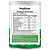 Psyllium em Pó 300g Suplemento Natural Ocean Drop - Imagem 10