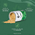 Psyllium em Pó 300g Suplemento Natural Ocean Drop - Imagem 7