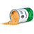 Psyllium em Pó 300g Suplemento Natural Ocean Drop - Imagem 8