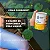 Shot Matinal Ocean Drop 150g Vegano - Imagem 2