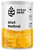 Shot Matinal Ocean Drop 150g Vegano - Imagem 1