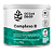 Complexo B Ocean Drop Vitaminas B1, B2, B3, B5, B6, B7, B9 e B12 - Imagem 1