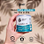 Complexo B Ocean Drop Vitaminas B1, B2, B3, B5, B6, B7, B9 e B12 - Imagem 2