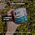 Complexo B Ocean Drop Vitaminas B1, B2, B3, B5, B6, B7, B9 e B12 - Imagem 4