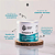 Complexo B Ocean Drop Vitaminas B1, B2, B3, B5, B6, B7, B9 e B12 - Imagem 5