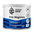 Trio Magnésio Ocean Drop 720mg 60 Cápsulas - Imagem 1