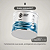 NAC 600mg Ocean Drop Suplemento Antioxidante - Imagem 2