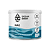 NAC 600mg Ocean Drop Suplemento Antioxidante - Imagem 1