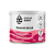 Resveratrol Ocean Drop 30 Cápsulas 165mg Altíssima Pureza - Imagem 1