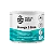 Ômega 3 DHA de Microalgas Ocean Drop 120 Cápsulas 700 Mg - Imagem 1