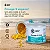 Ômega 3 DHA de Microalgas Ocean Drop 120 Cápsulas 700 Mg - Imagem 2