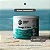Ômega 3 DHA de Microalgas Ocean Drop 120 Cápsulas 700 Mg - Imagem 3