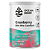 Cranberry Ocean Drop She She Comfort 120 Cápsulas de 500 Mg - Imagem 1